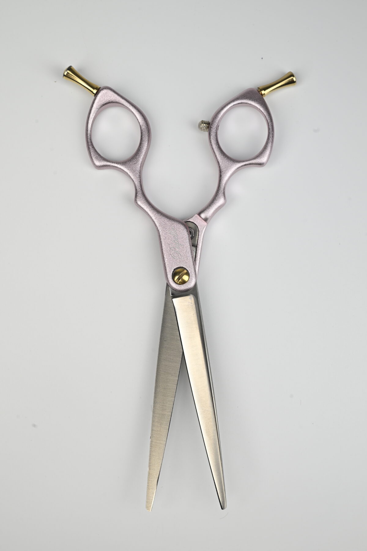 Pupelle Split