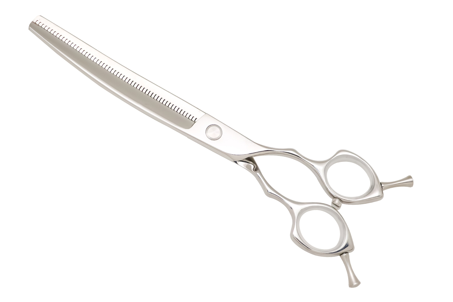 Pupelle Primal Curved - Image 9