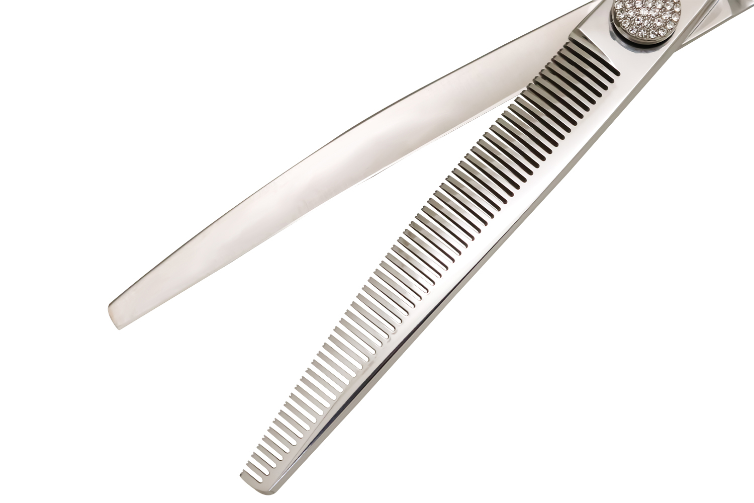 Pupelle Primal Curved - Image 12