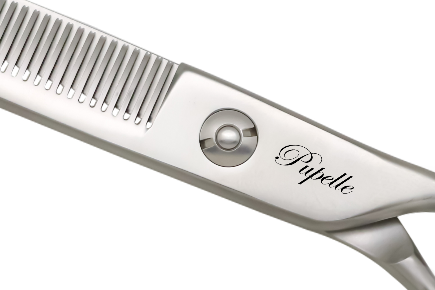 Pupelle Veil - Image 2