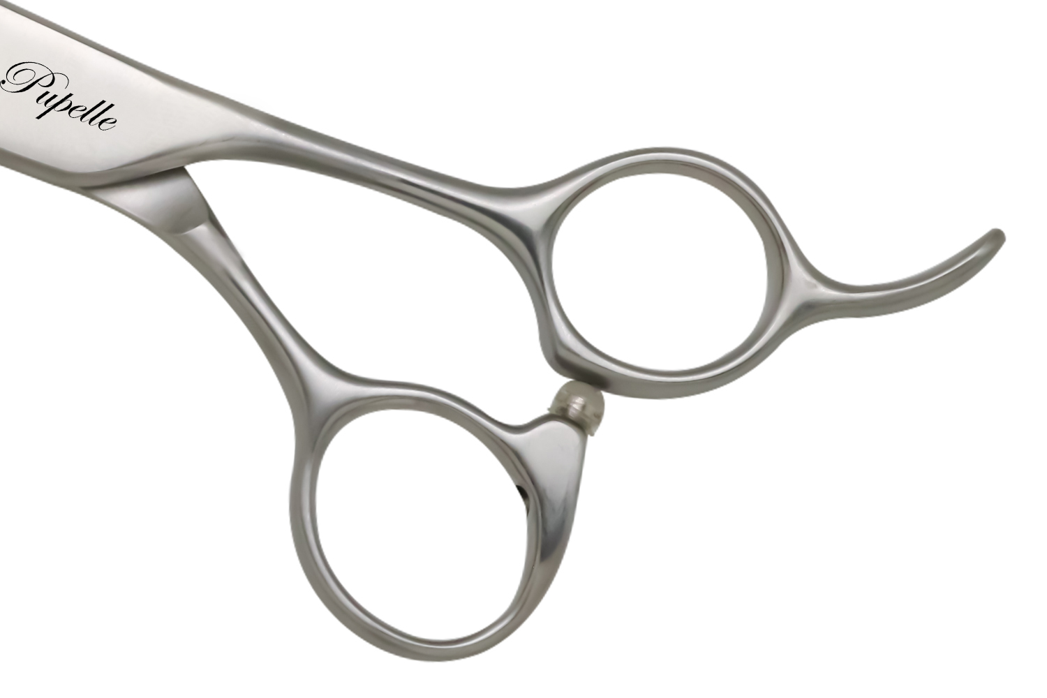 Pupelle Veil - Image 3