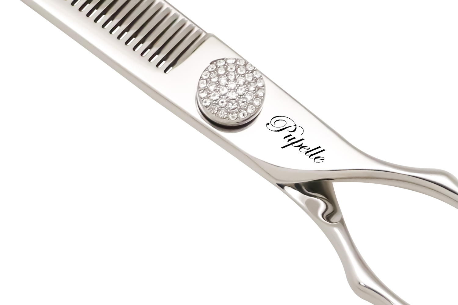 Pupelle Primal Curved - Image 10