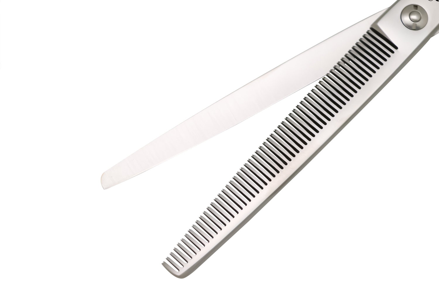 Pupelle Veil - Image 4