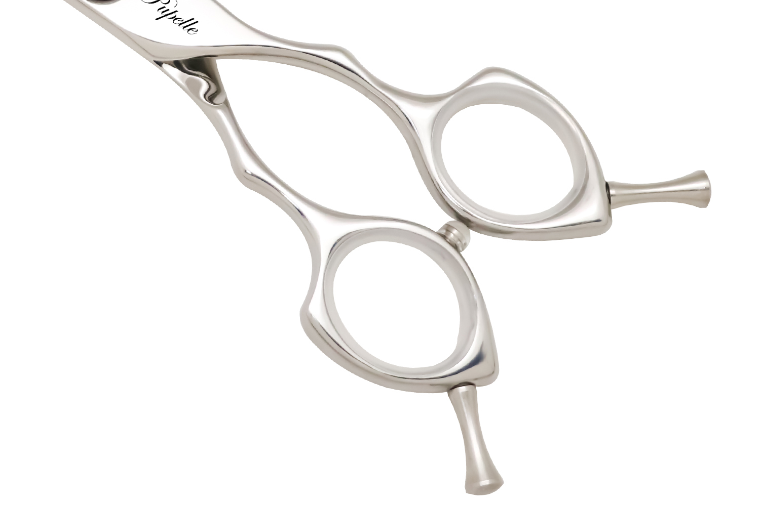 Pupelle Primal Curved - Image 11