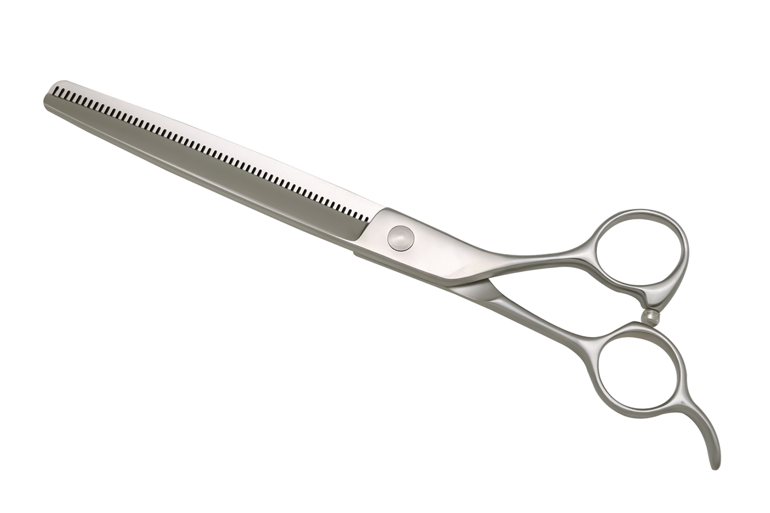 Pupelle Veil - Image 5