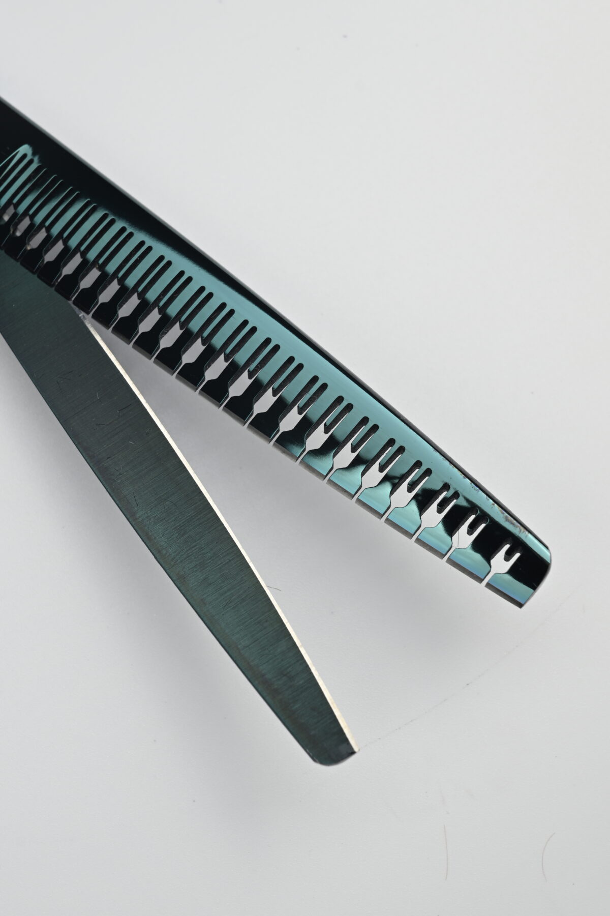 Pupelle Fusion Pro