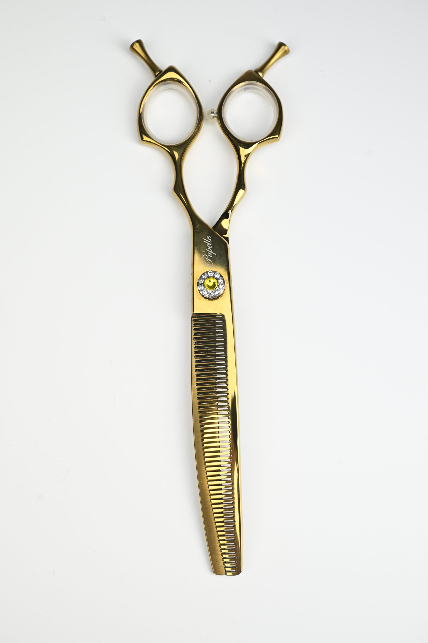 Pupelle Primal Curved - Image 5