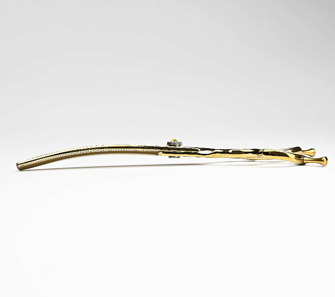 Pupelle Primal Curved - Image 6