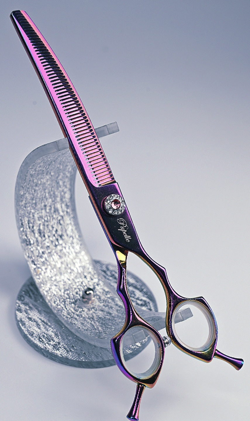 Pupelle Primal Curved - Image 2