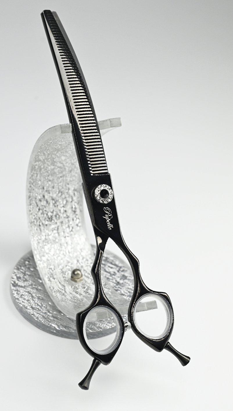 Pupelle Primal Curved - Image 3