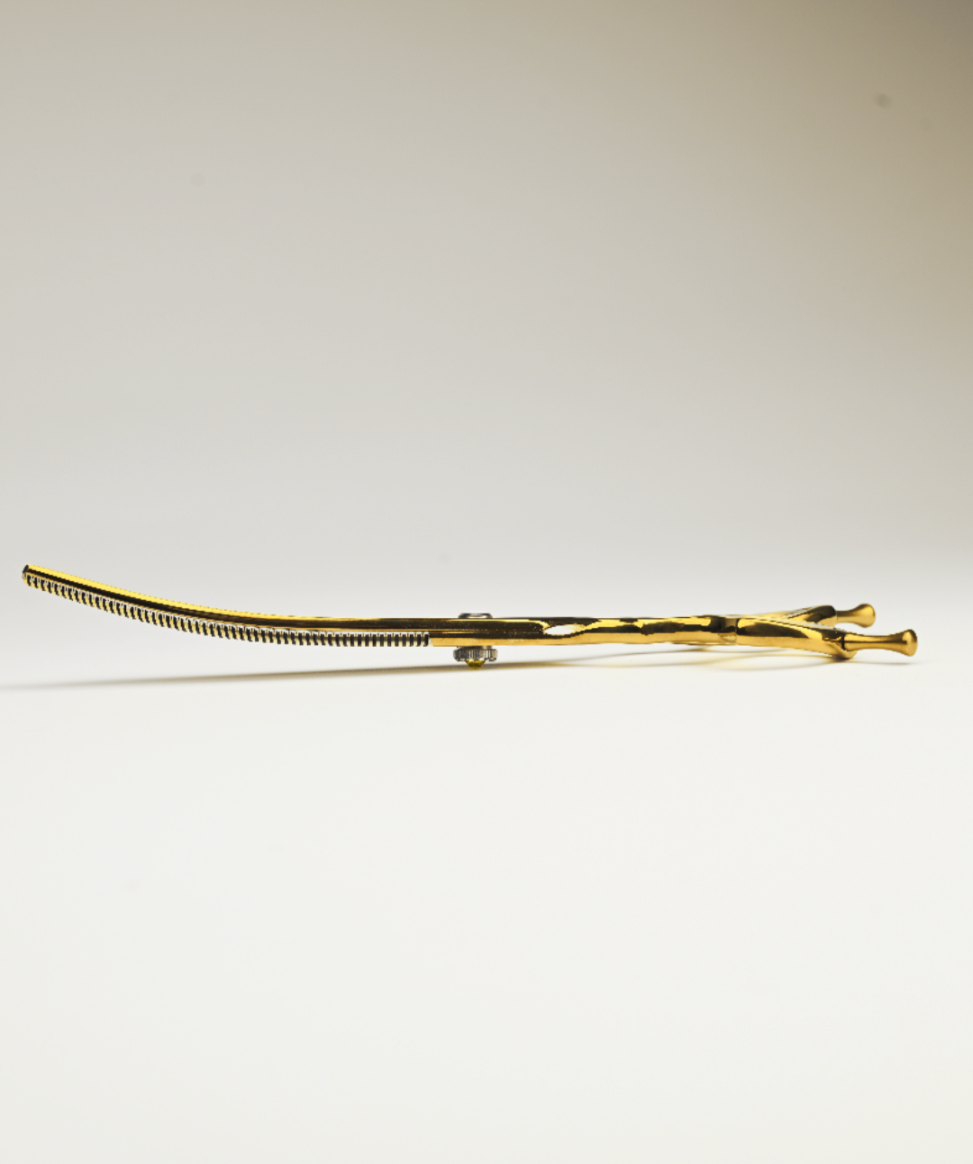 Pupelle Primal Curved - Image 7