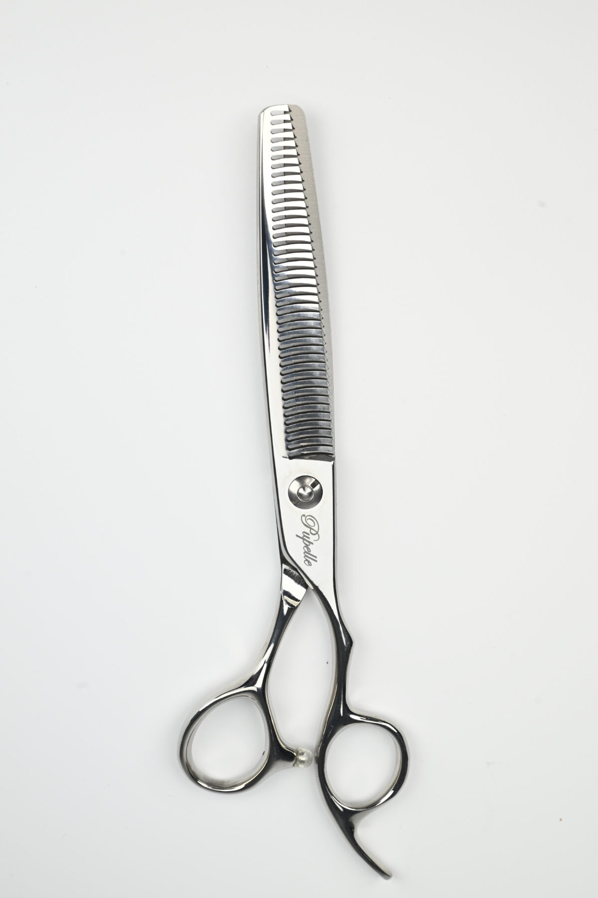 Pupelle Allegrine Thinner