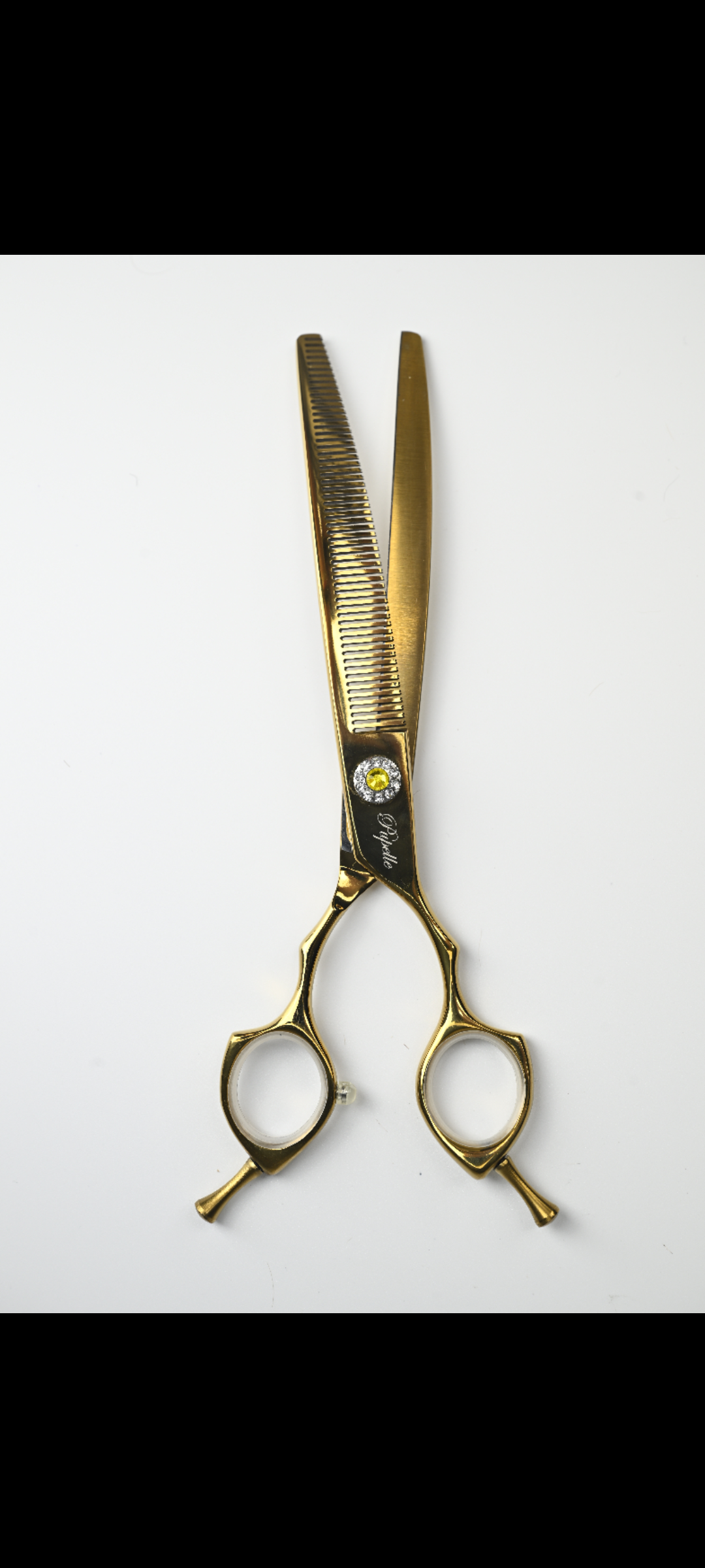 Pupelle Primal Curved - Image 4