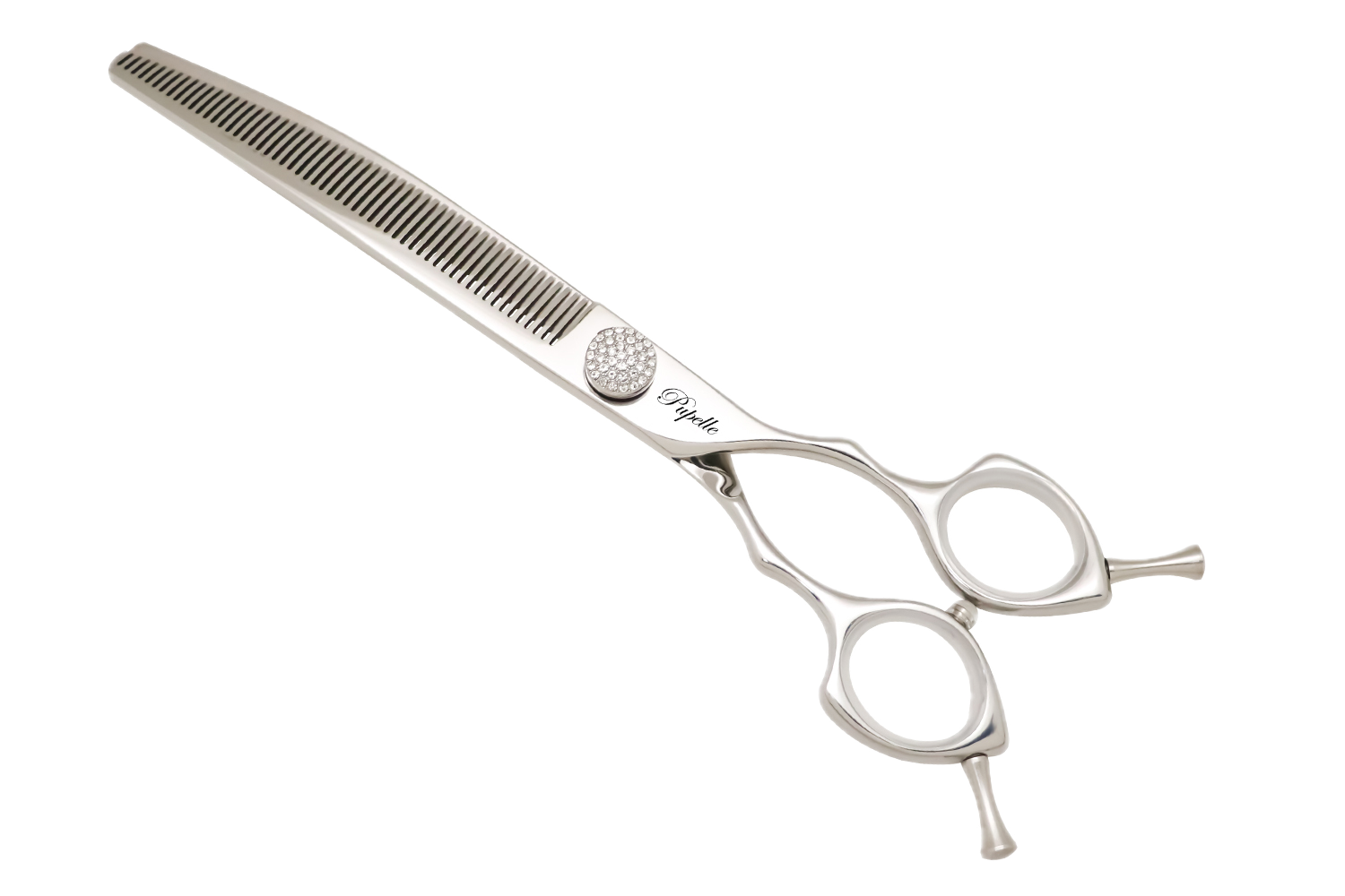 Pupelle Primal Curved