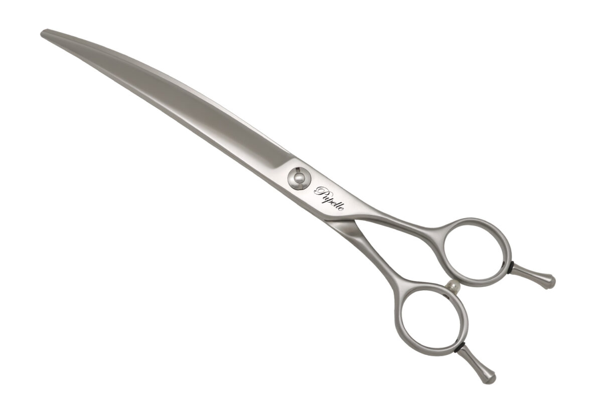 Pupelle ArcLine Curved
