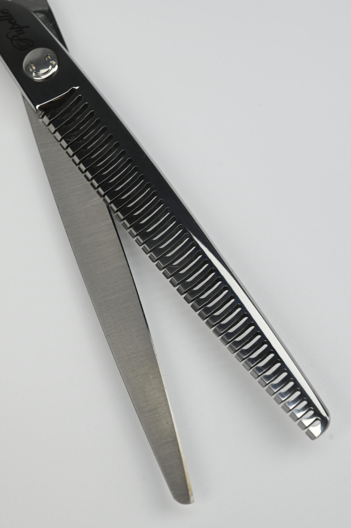 Pupelle Chunker Apex