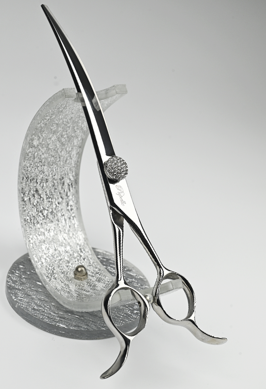 Pupelle Trace - Image 2