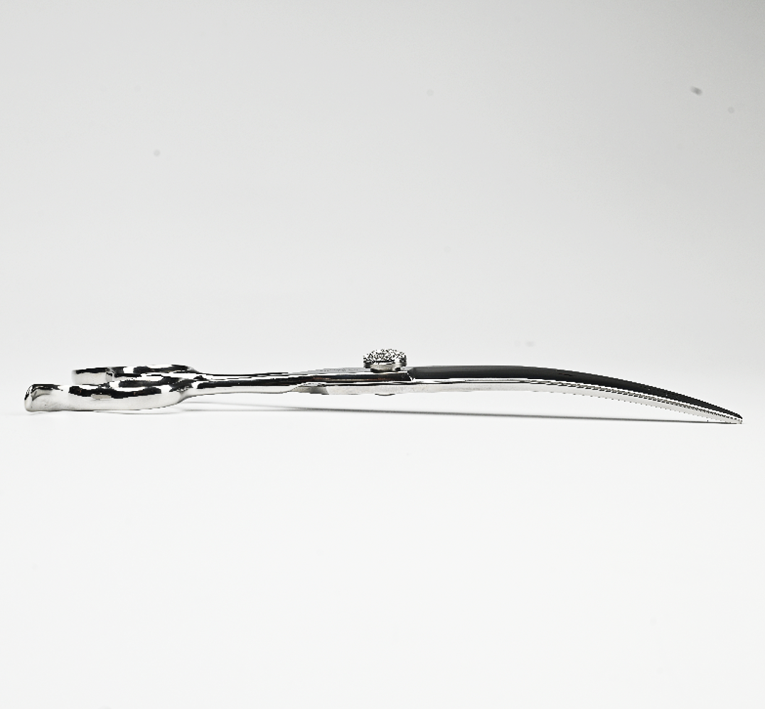 Pupelle Trace - Image 5