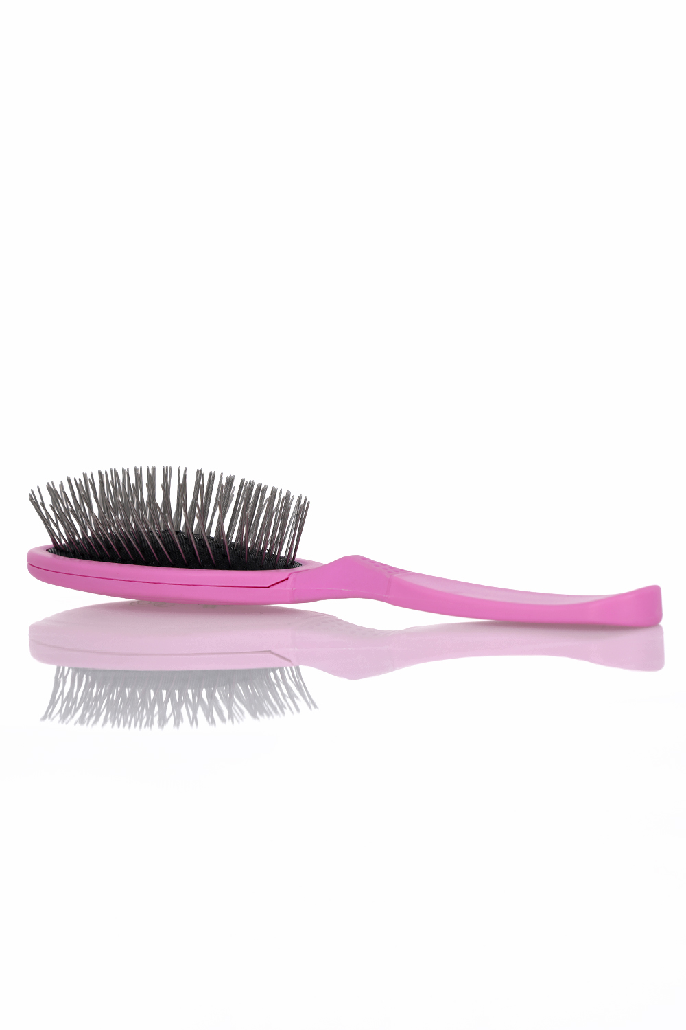 Pupelle Lux Pin Brush